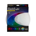 Nite Ize FlashFlight Light Up Flying Disc