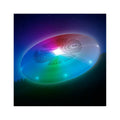 Nite Ize FlashFlight Light Up Flying Disc