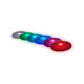 Nite Ize FlashFlight Light Up Flying Disc