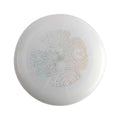 Nite Ize FlashFlight Light Up Flying Disc