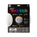 Nite Ize FlashFlight Light Up Flying Disc