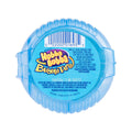 Hubba Bubba Blue Raspberry Bubble Tape Gum
