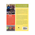 Dirty Gourmet Recipe Book