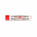 Cinna-Pix Old Fashioned Cinnamon Toothpicks