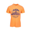 Mast General Store Valle Crucis Short Sleeve T-Shirt