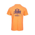 Mast General Store Valle Crucis Short Sleeve T-Shirt