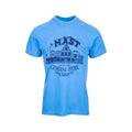 Mast General Store Valle Crucis Short Sleeve T-Shirt