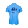Mast General Store Valle Crucis Short Sleeve T-Shirt
