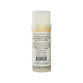 Savannah Bee Honey & Beeswax Body Balm - Rosemary Lavender