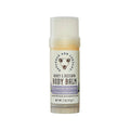 Savannah Bee Honey & Beeswax Body Balm - Rosemary Lavender