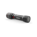 Redline Flex Flashlight