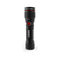 Redline Flex Flashlight