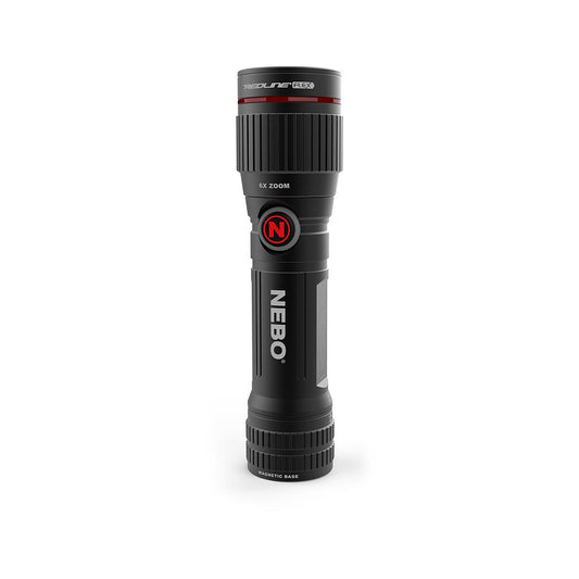Redline Flex Flashlight