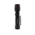 Redline Flex Flashlight