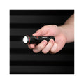 Redline Flex Flashlight