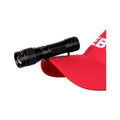 Redline Flex Flashlight