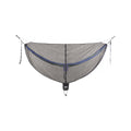 ENO Guardian Bug Net Black