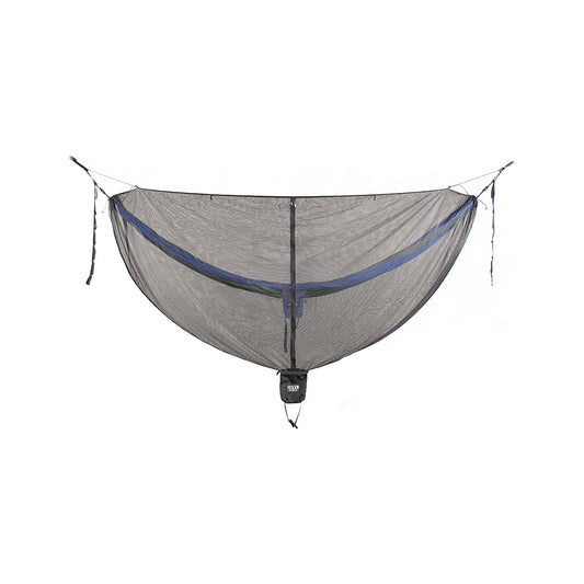 ENO Guardian Bug Net Black