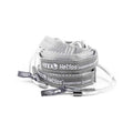 ENO Helios Suspension System Grey