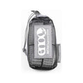ENO Helios Suspension System Grey
