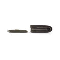 Andar Turner Wallet Olive Gray
