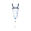 Katadyn BeFree Gravity Filtration Water System - 3L