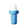 Katadyn BeFree Gravity Filtration Water System - 3L