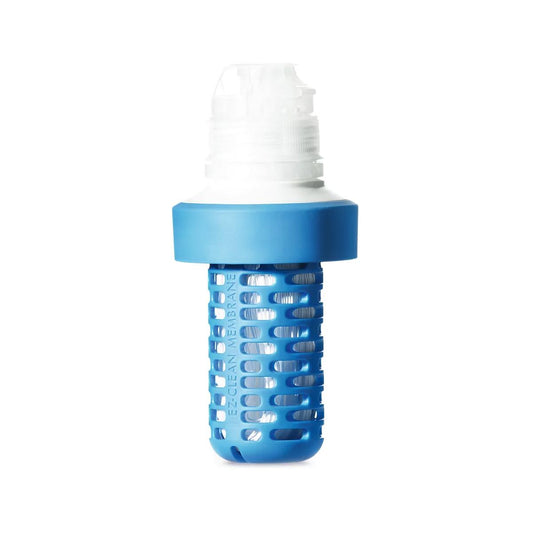 Katadyn BeFree Gravity Filtration Water System - 3L