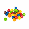 Ganong Bros. Sixlets Candy - 1 lb.