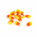 Candy Corn - 1 lb.