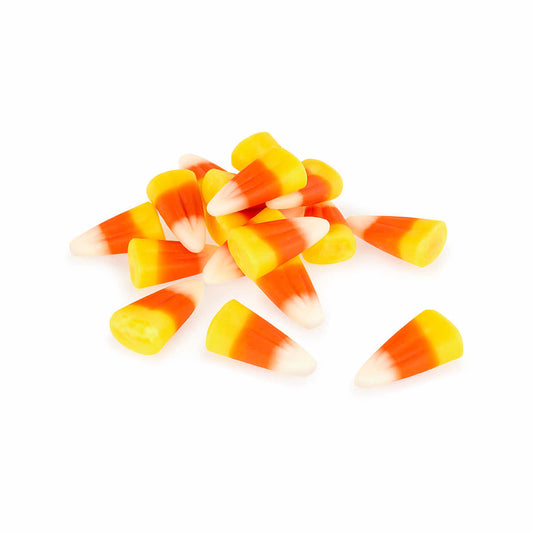 Candy Corn - 1 lb.