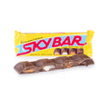 Skybar Candy