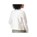 Aventura Women's Arden Organic Jean Jacket