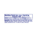 Spangler Candy Co Necco Wafers Candy - Assorted