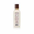 Savannah Bee Tupelo Honey Body Lotion
