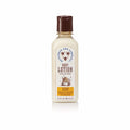 Savannah Bee Tupelo Honey Body Lotion