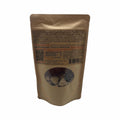 Dr. Know's Chill Pills Dog Treats with CBD