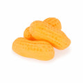 Circus Peanuts Candy - 1 lb.