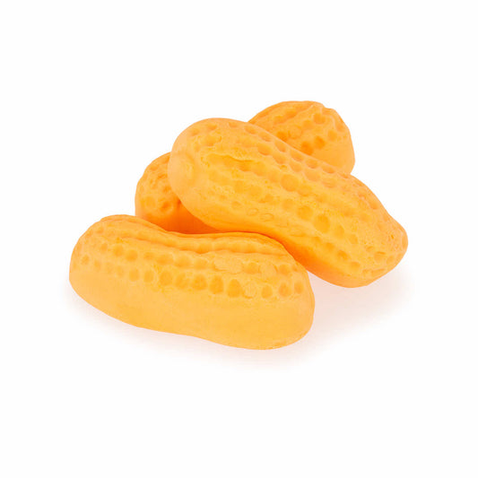 Circus Peanuts Candy - 1 lb.