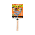 Fire Buggz Reach N Roll Roaster Deer