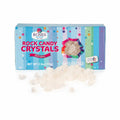 White Rock Candy - 1 lb.