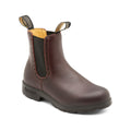 Blundstone Women's 1352 High Top Boots Shiraz
