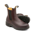 Blundstone Women's 1352 High Top Boots Shiraz