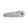 Flash FL Knife