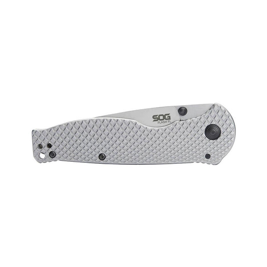 Flash FL Knife