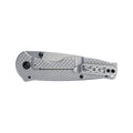 Flash FL Knife