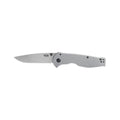 Flash FL Knife