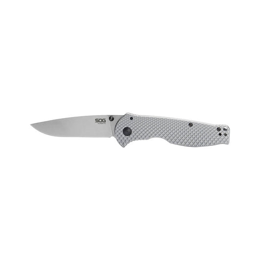 Flash FL Knife