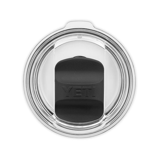YETI MagSlider Lid Ounce