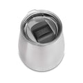YETI MagSlider Lid Ounce